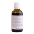 Extract CO2 de rozmarin 50ml [3]