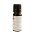 Extract CO2 de smirna 10ml [2]