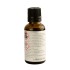 Extract CO2 de smirna 30ml [2]