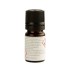 Extract CO2 de smirna 5ml [2]