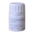 Extract CO2 de sunatoare 30ml [2]