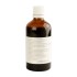 Extract CO2 de trandafir salbatic 100ml [2]