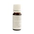 Extract CO2 de trandafir salbatic 10ml [2]
