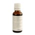 Extract CO2 de trandafir salbatic 30ml [2]