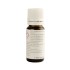 Extract CO2 de vanilie 10ml [2]