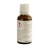 Extract CO2 de vanilie 30ml [2]