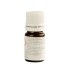 Extract CO2 de vanilie 5ml [2]