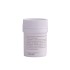 Extract CO2 de galbenele 10g [2]