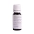 Extract CO2 total de musetel 10ml [2]