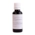 Extract CO2 total de musetel 30ml [3]