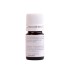 Extract CO2 total de musetel 5g [2]