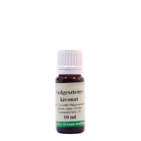 Extract de castane salbatice 10ml