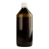 Extract de ceai verde 500g [2]