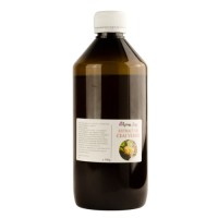 Extract de ceai verde 500g Extract de ceai verde 500g