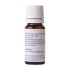 Extract de Hamamelis 10g [2]