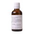 Extract de Hamamelis 50g [2]