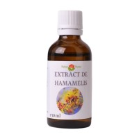 Extract de Hamamelis 50g Extract de Hamamelis 50g