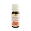 Extract CO2 de commiphora mukul (guggul) 10 ml