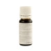 Extract CO2 de MORCOVI 10ml