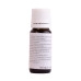 Extract CO2 de ROZMARIN 10ml