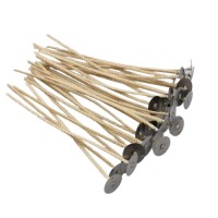 Fitil tip TCR 33/20 -  25 buc/set