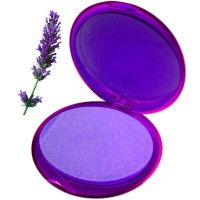 Foi de sapun din Hartie - Lavanda