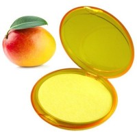 Foi de sapun din Hartie - Mango