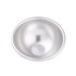 Forma pentru bile efervescente - Glob urias - 76.5mm [3]