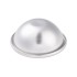 Forma pentru bile efervescente - Glob urias - 76.5mm [2]