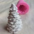 Forma de silicon 3D Bradulet [2]