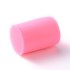 Forma de silicon 3D Bradulet [3]