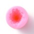 Forma de silicon 3D Bradulet [4]