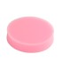 Forma de silicon 3D - Margareta [2]