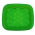 Forma de silicon - Camp cu flori [3]