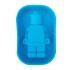 Forma de silicon - Omulet [3]