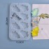Forma de silicon pom de craciun- 8 cavitati [3]