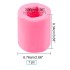 Forma de silicon stup [2]