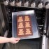 Forma de silicon - Ursuleti - 6 cavitati [5]