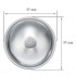 Forma pentru bile efervescente - Glob mic [2]