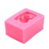 Forma de silicon 3D - Bebelus [2]