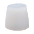 Forma de silicon 3D - Lalea - 49x43mm [2]