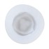Forma de silicon 3D - Lalea - 49x43mm [3]
