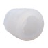 Forma de silicon 3D - Lalea - 49x43mm [4]