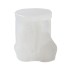 Forma de silicon 3D - Urs [2]