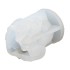 Forma de silicon 3D - Urs [3]