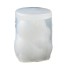 Forma de silicon 3D - Urs [4]