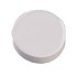 Forma de silicon - Floare - 46.5x12.5mm [3]