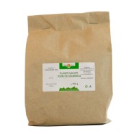 Galbenele 100g