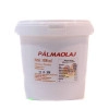 Ulei de palmier 1000 ml