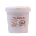 Ulei de palmier 1000 ml